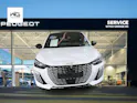 PEUGEOT 208 1.2 Hybrid 145 GT Exclusive