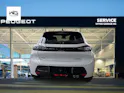 PEUGEOT 208 1.2 Hybrid 145 GT Exclusive