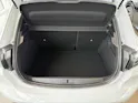 PEUGEOT 208 1.2 Hybrid 145 GT Exclusive