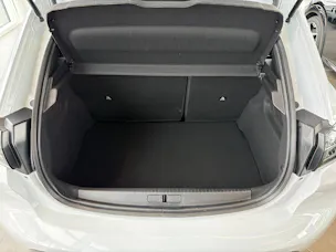 PEUGEOT 208 1.2 Hybrid 145 GT Exclusive