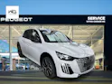 PEUGEOT 208 1.2 Hybrid 145 GT Exclusive
