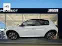 PEUGEOT 208 1.2 Hybrid 145 GT Exclusive
