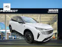PEUGEOT 5008 1.2 Hybrid GT Exclusive