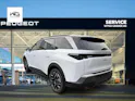 PEUGEOT 5008 1.2 Hybrid GT Exclusive