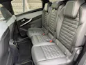 PEUGEOT 5008 1.2 Hybrid GT Exclusive
