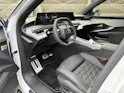 PEUGEOT 5008 1.2 Hybrid GT Exclusive