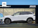 PEUGEOT 5008 1.2 Hybrid GT Exclusive