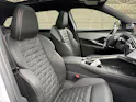 PEUGEOT 5008 1.2 Hybrid GT Exclusive