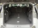 PEUGEOT 5008 1.2 Hybrid GT Exclusive