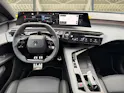 PEUGEOT 5008 1.2 Hybrid GT Exclusive