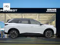 PEUGEOT 5008 1.2 Hybrid GT Exclusive