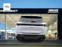 PEUGEOT 5008 1.2 Hybrid GT Exclusive