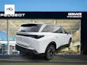 PEUGEOT 5008 1.2 Hybrid GT Exclusive