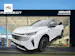 PEUGEOT 5008 1.2 Hybrid GT Exclusive