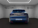 RENAULT Clio 1.8 E-Tech techno
