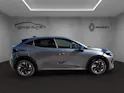 RENAULT Clio 1.8 E-Tech techno