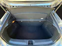 RENAULT Clio 1.8 E-Tech techno