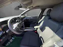 RENAULT Clio 1.8 E-Tech techno