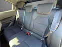 RENAULT Clio 1.8 E-Tech techno
