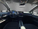 RENAULT Clio 1.8 E-Tech techno