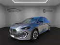 RENAULT Clio 1.8 E-Tech techno
