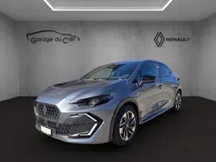 RENAULT Clio 1.8 E-Tech techno
