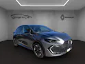 RENAULT Clio 1.8 E-Tech techno