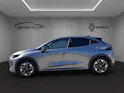 RENAULT Clio 1.8 E-Tech techno