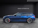 BMW 3er Reihe G21 Touring M340i xDrive