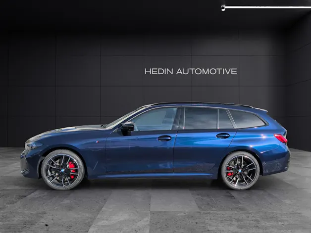 BMW 3er Reihe G21 Touring M340i xDrive