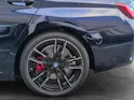 BMW 3er Reihe G21 Touring M340i xDrive