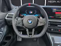 BMW 3er Reihe G21 Touring M340i xDrive