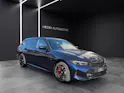 BMW 3er Reihe G21 Touring M340i xDrive