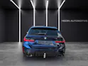 BMW 3er Reihe G21 Touring M340i xDrive