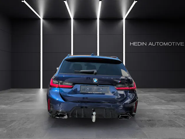 BMW 3er Reihe G21 Touring M340i xDrive
