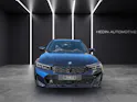 BMW 3er Reihe G21 Touring M340i xDrive