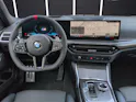 BMW 3er Reihe G21 Touring M340i xDrive
