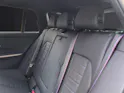 BMW 3er Reihe G21 Touring M340i xDrive