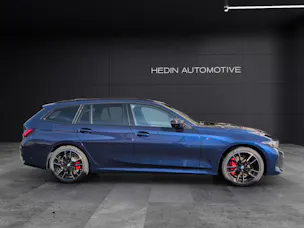 BMW 3er Reihe G21 Touring M340i xDrive