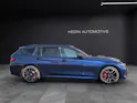 BMW 3er Reihe G21 Touring M340i xDrive