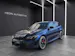 BMW 3er Reihe G21 Touring M340i xDrive