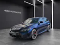 BMW 3er Reihe G21 Touring M340i xDrive