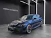 BMW 3er Reihe G21 Touring M340i xDrive