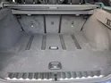 BMW 3er Reihe G21 Touring M340i xDrive