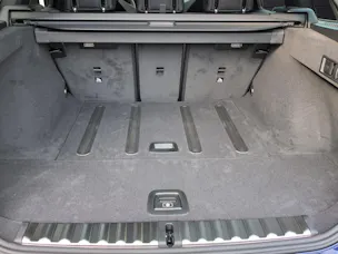 BMW 3er Reihe G21 Touring M340i xDrive