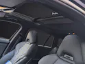 BMW 3er Reihe G21 Touring M340i xDrive