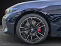 BMW 3er Reihe G21 Touring M340i xDrive