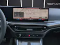 BMW 3er Reihe G21 Touring M340i xDrive