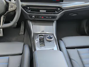 BMW 3er Reihe G21 Touring M340i xDrive