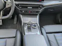 BMW 3er Reihe G21 Touring M340i xDrive